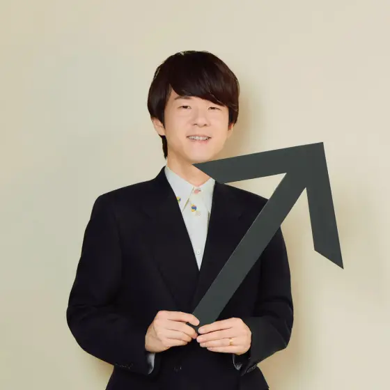 近藤 哲朗